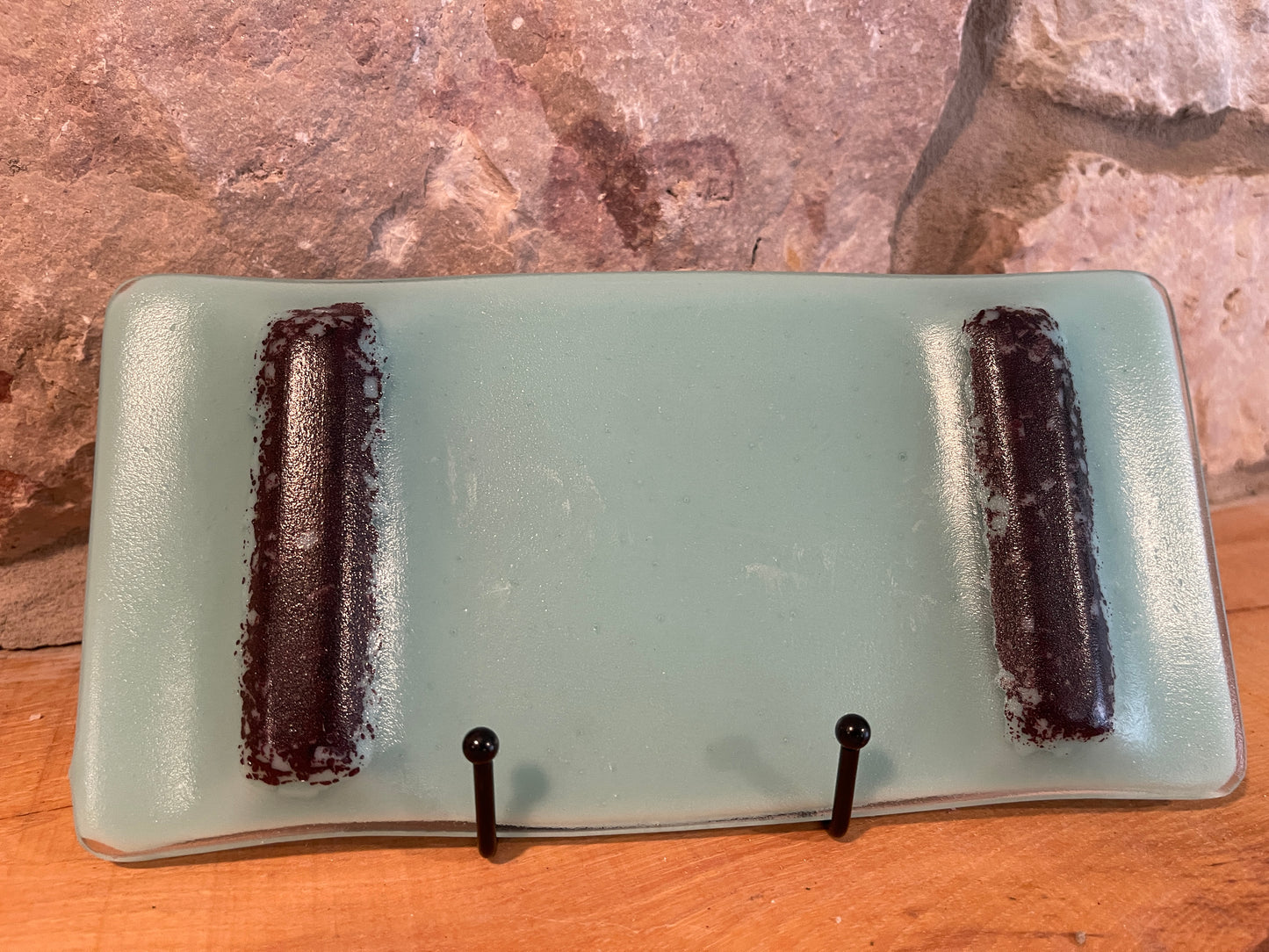 Shushi Tray