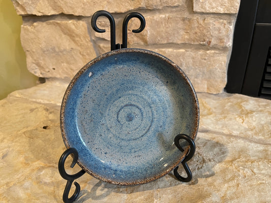 Fyr Bal Pottery Small Bowl $20.00